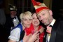 Thumbs/tn_Prinses Baccara bal 201.jpg